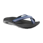 Tanana Ecotread - Checker - Women`s