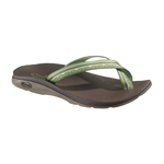 Tanana Ecotread - Awnest - Women`s