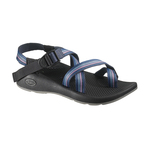Z2 Vibram Yampa - Checker - Women`s
