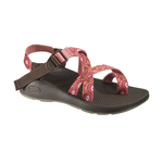 Z2 Vibram Yampa - Dark Lace - Women`s