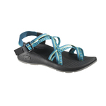 ZX2 Vibram Yampa - River - Women`s