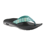 Flip Ecotread - Missoni - Women`s