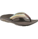 Flip Ecotread - Carnival - Women`s