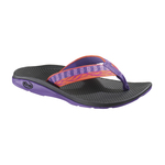 Flip Ecotread - Rebel - Women`s