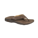 Flippin Brewhaha Ecotread - Men`s