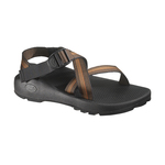 Z1 Vibram Unaweep - Brown - Men`s