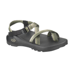 Z2 Vibram Unaweep - Jalapeno - Men`s