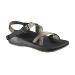 Z2 Vibram Yampa - Metal - Men`s