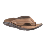Flip of Faith Ecotread - Men`s