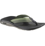 Flip Ecotread - Bayleaf - Men`s