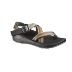 Z1 Vibram Yampa - Velocity - Men`s