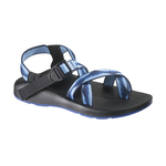Z2 Vibram Yampa - Tide - Women`s