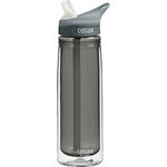 Water Containers