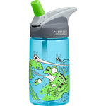 Eddy Kids - .4L - Frog