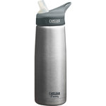 Eddy Stainless Insulate - .5L - Log