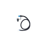 Antidote Thermal Control Kit with QuickLink