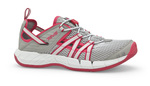 Churn Evo Shoe- Women`s