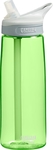 Eddy Bottle - .75L - Grass