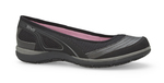 Makena Ballerina - Women`s