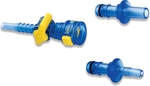 Hydrolink Filter Adapter
