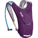 Charm 50oz - Imperial Purple - Women`s