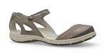 Pasas Mary Jane Shoe - Women`s