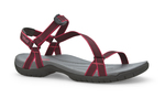 Zirra Sandal - Women`s