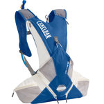 Octane LR 70oz - Skydiver Egret