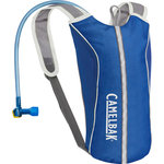 Skeeter 50oz - Turkish Sea - Kids`