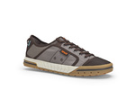 Fuse-ion Shoe - Men`s