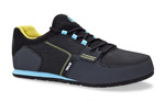 Mush Frio Lace Canvas - Men`s