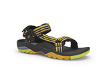 Terra Fi 3 Sandal - Men`s