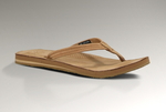 Kayla - Women`s