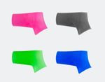 eddy Bite Valve Multipack