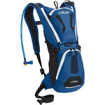 Lobo - 100 oz - Skydiver