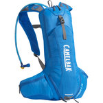 Charge LR - 70oz - Skydiver