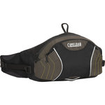 FlashFlo LR - 50oz - Black Gull Grey