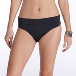 Mojito Bottom - Women`s