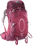 Aura 50 Pack - Women`s - updated