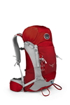 Kestrel 28 Pack