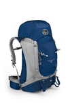 Kestrel 68 Pack - updated