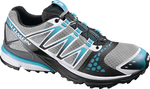 XR Crossmax Neutral - Aluminum - Women`s