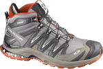 XA Pro 3D Mid 2 GTX - Men`s