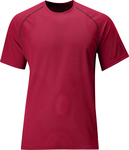 Moto Tech Tee - MatadorX - Men`s