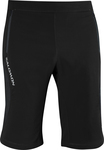XA Float Short - Men`s