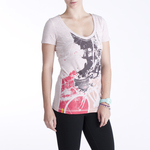 Ellie Top Short-Sleeve - Women`s
