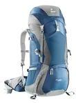 ACT Lite 65 Pack - Midnght Silver