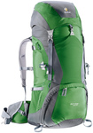 ACT Lite 65 SL Pack - Emerald Anthrocite