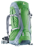 Futura Pro 34 SL - Emerald Titan