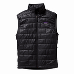 Vests